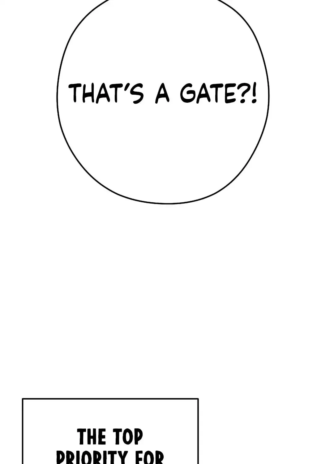Read Dungeon Reset chapter 260 image 132 on Lezhin
