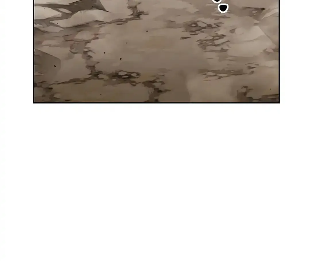 Read Dungeon Reset chapter 260 image 138 on Lezhin