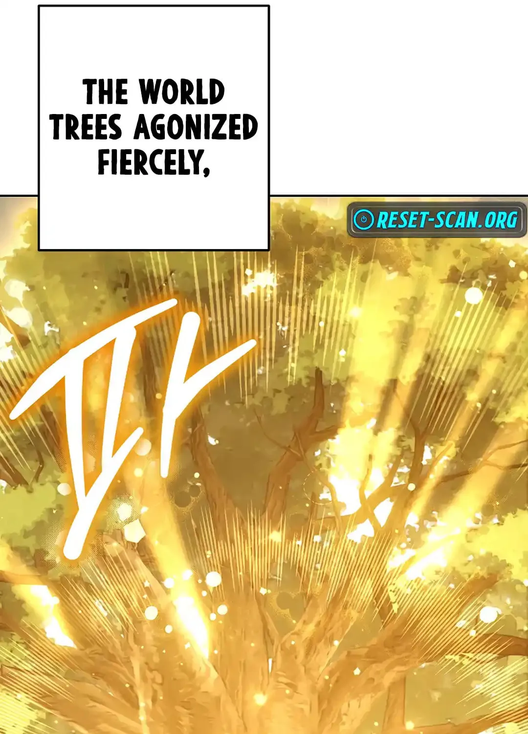 Read Dungeon Reset chapter 260 image 139 on Lezhin