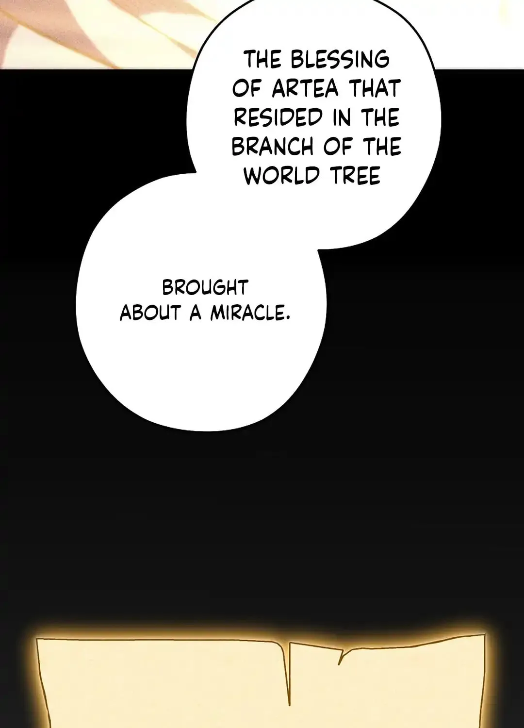 Read Dungeon Reset chapter 260 image 14 on Lezhin