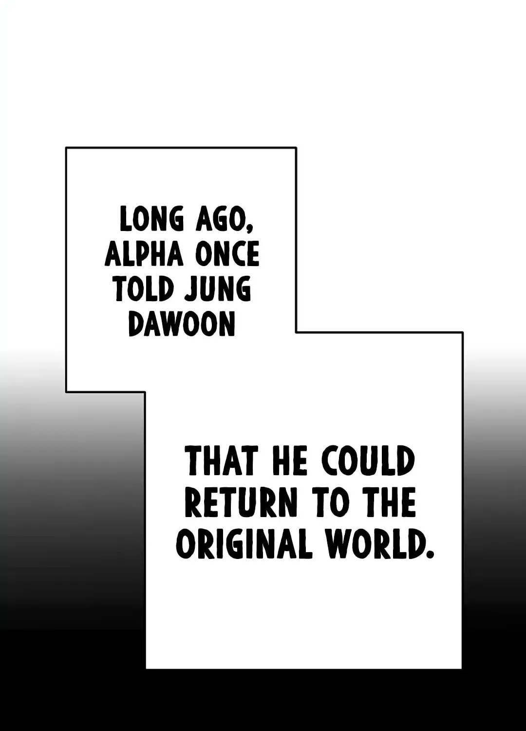 Read Dungeon Reset chapter 260 image 147 on Lezhin