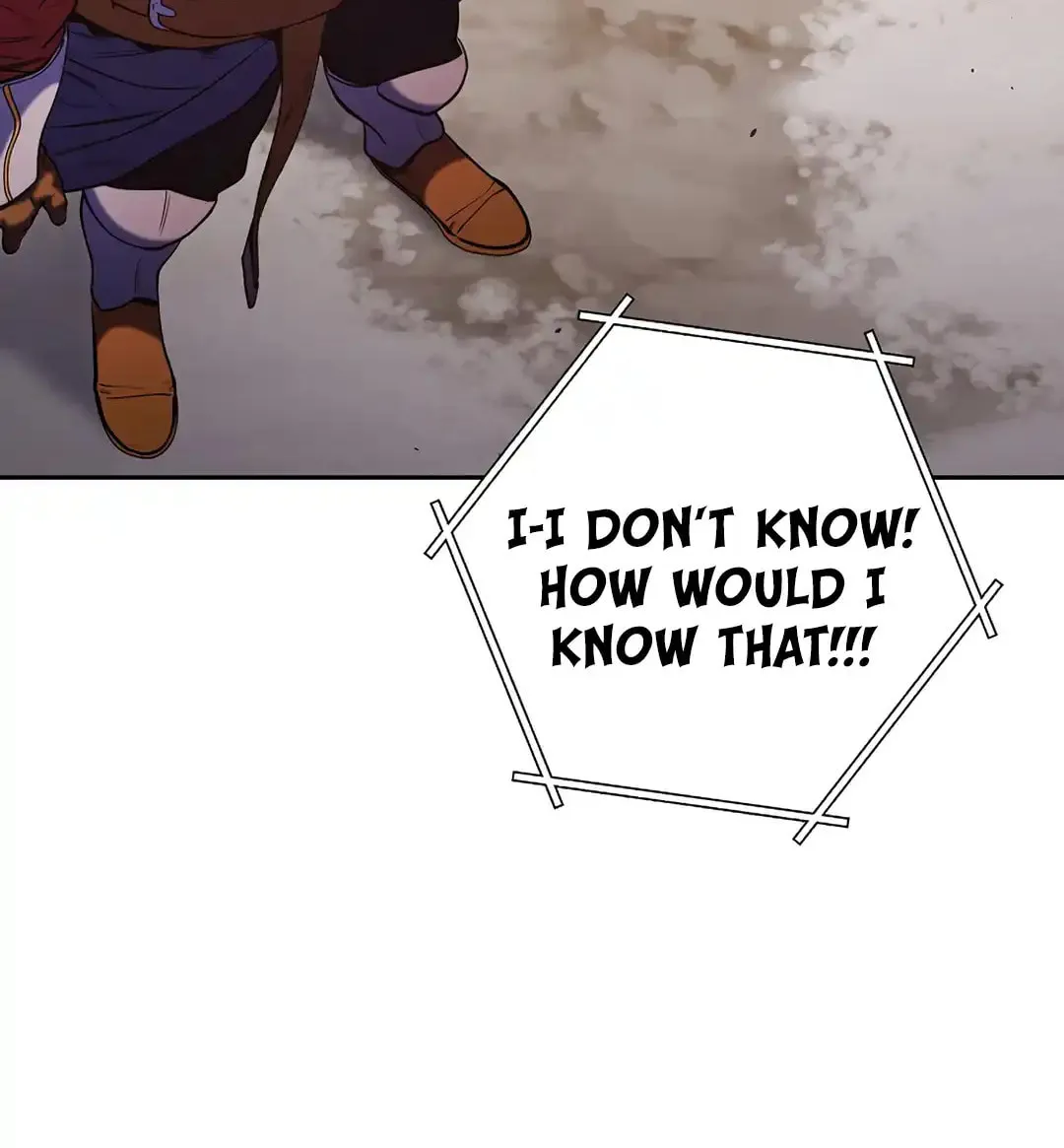 Read Dungeon Reset chapter 260 image 151 on Lezhin