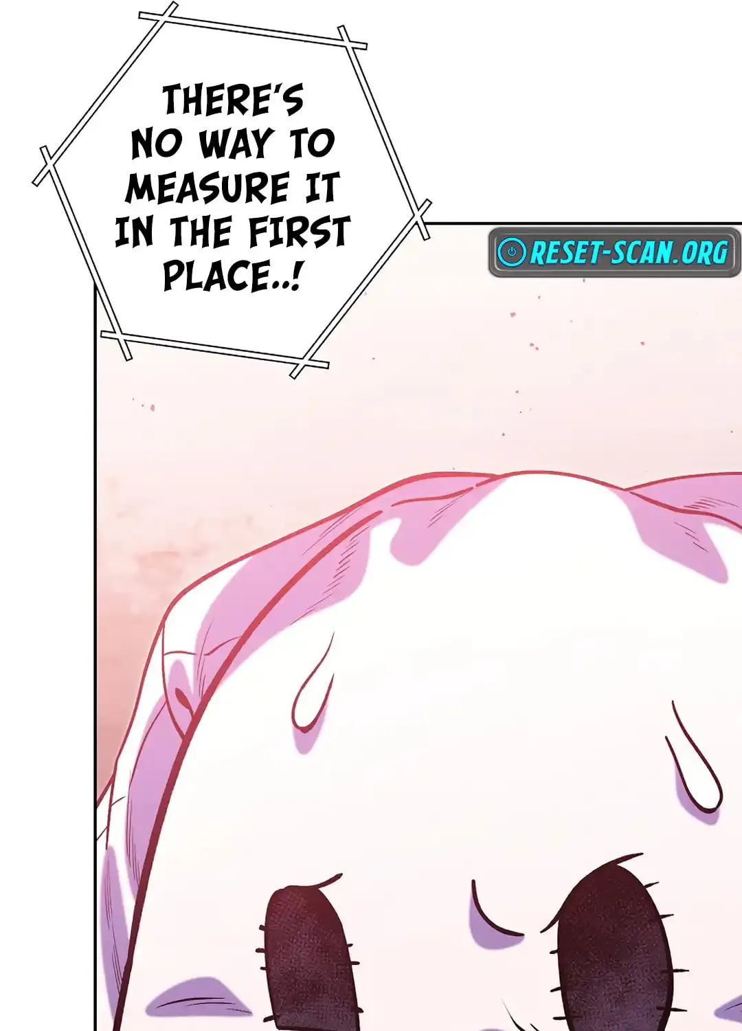 Read Dungeon Reset chapter 260 image 152 on Lezhin