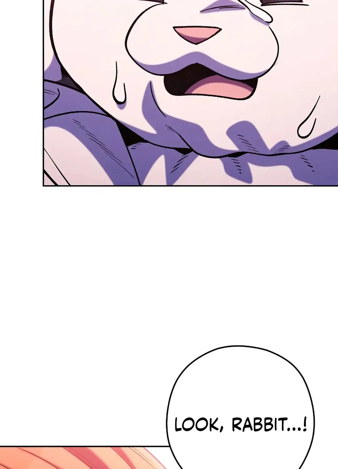 Read Dungeon Reset chapter 260 image 153 on Lezhin