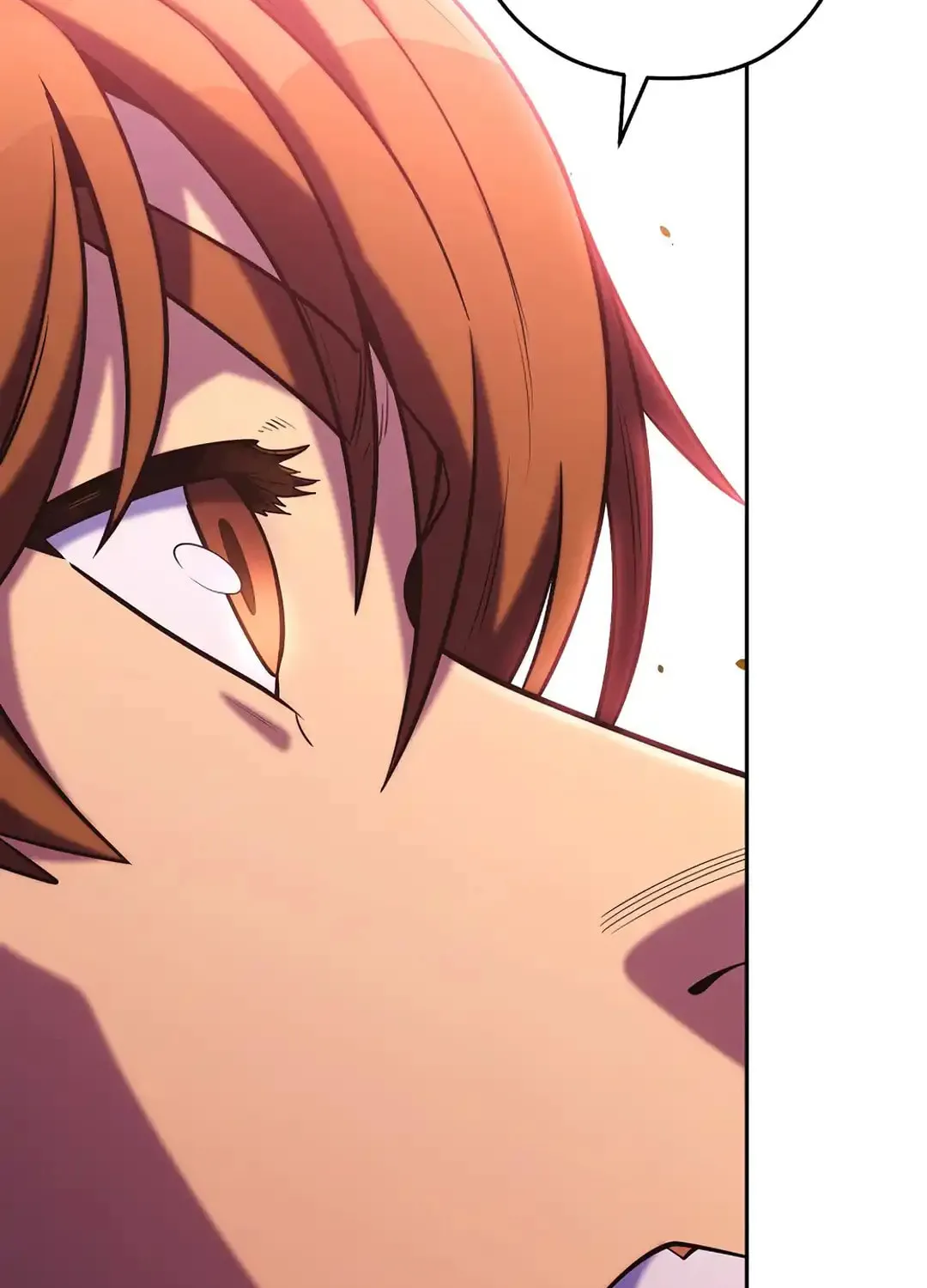 Read Dungeon Reset chapter 260 image 154 on Lezhin