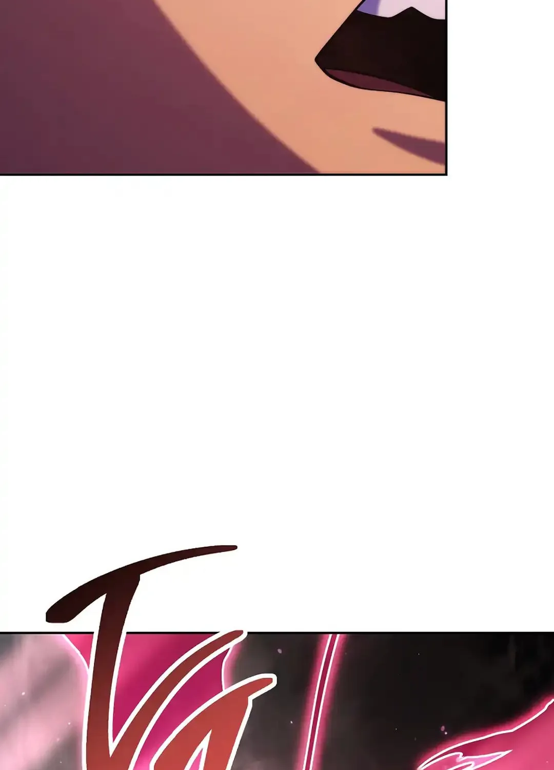 Read Dungeon Reset chapter 260 image 155 on Lezhin