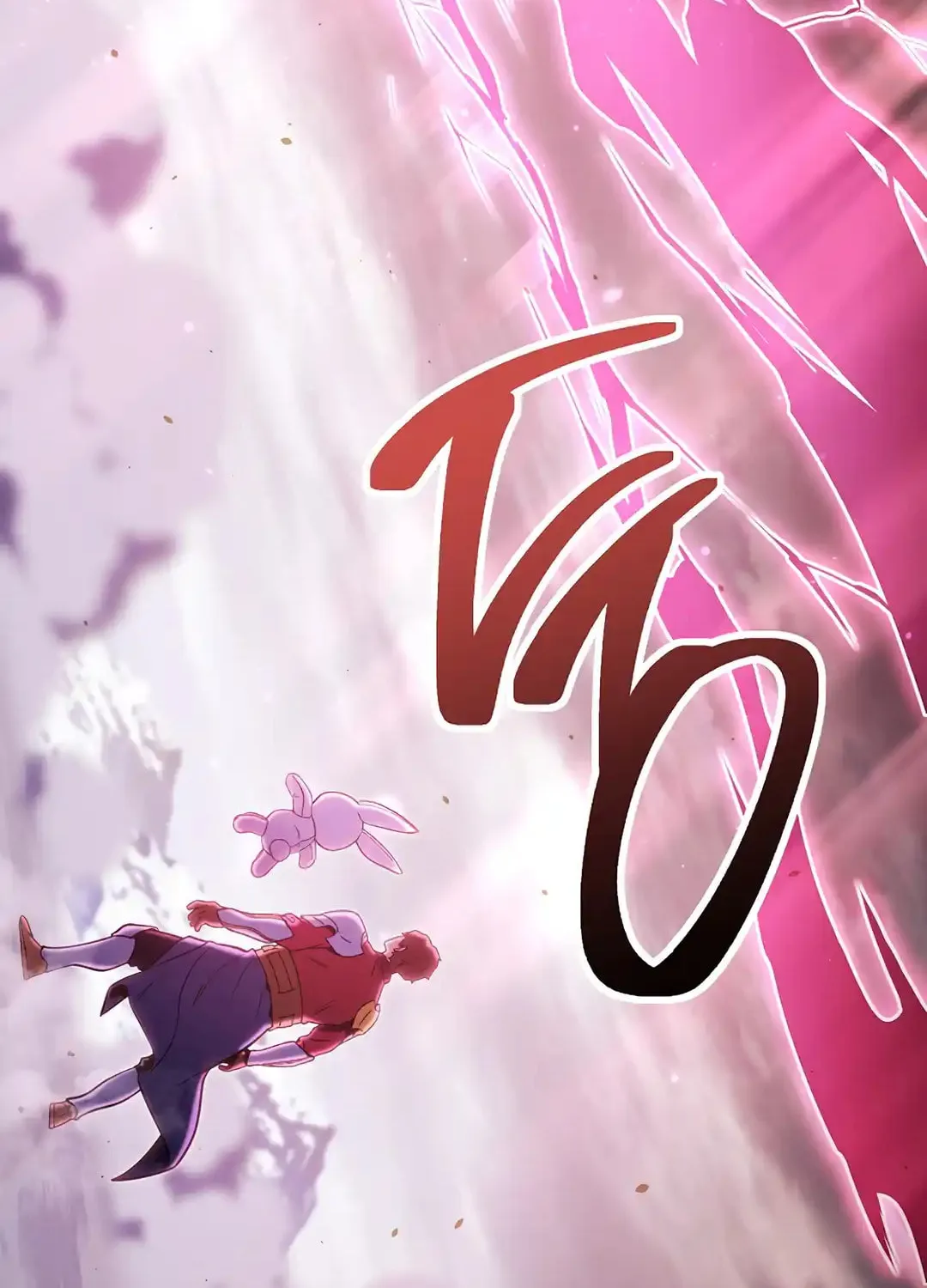 Read Dungeon Reset chapter 260 image 157 on Lezhin