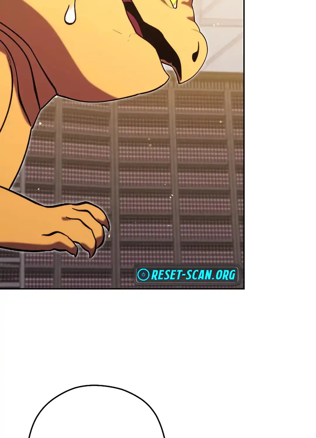 Read Dungeon Reset chapter 260 image 17 on Lezhin
