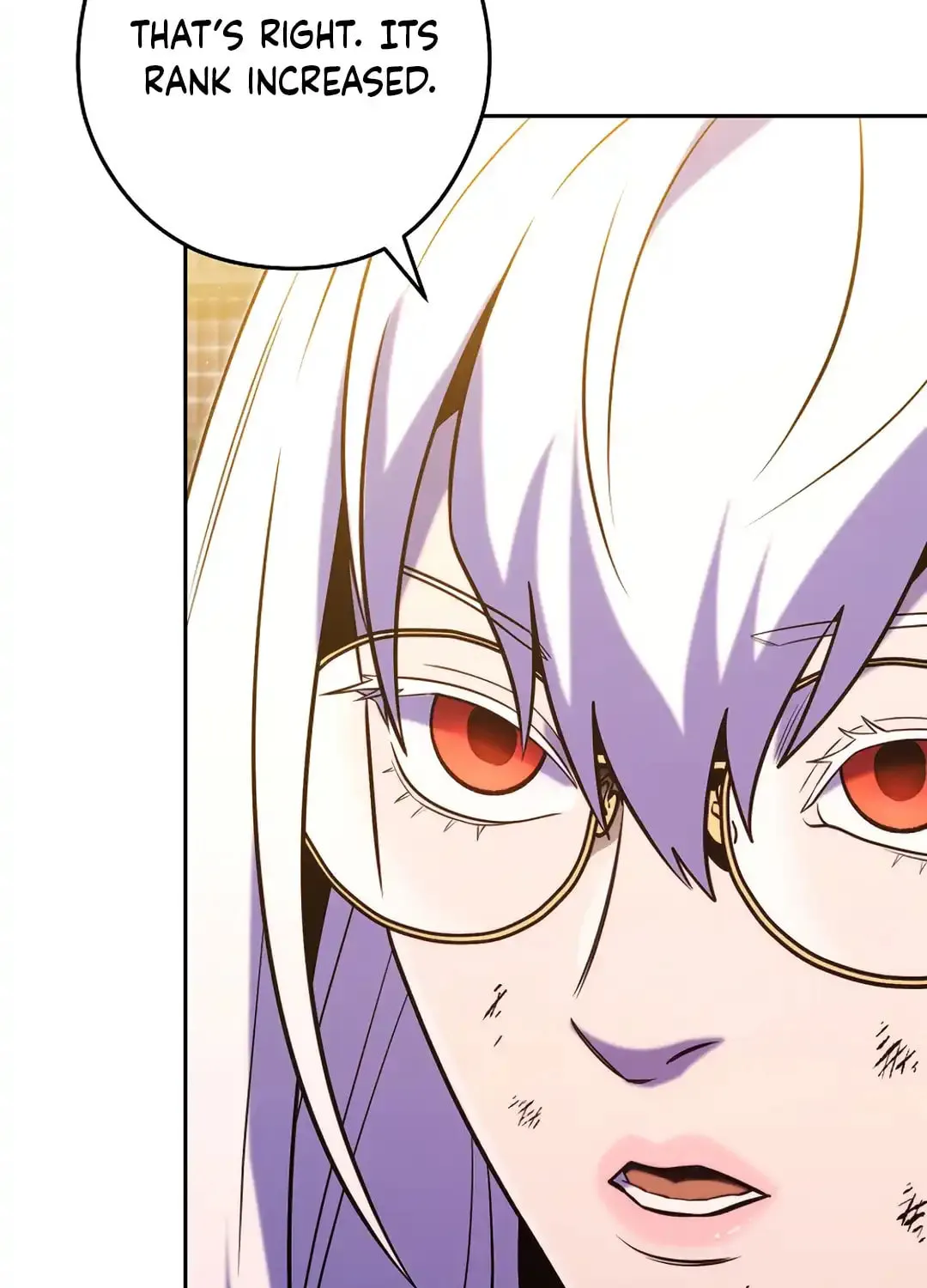 Read Dungeon Reset chapter 260 image 18 on Lezhin
