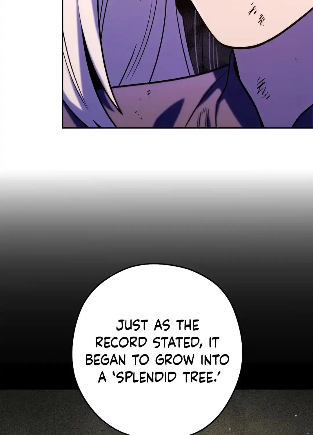 Read Dungeon Reset chapter 260 image 19 on Lezhin
