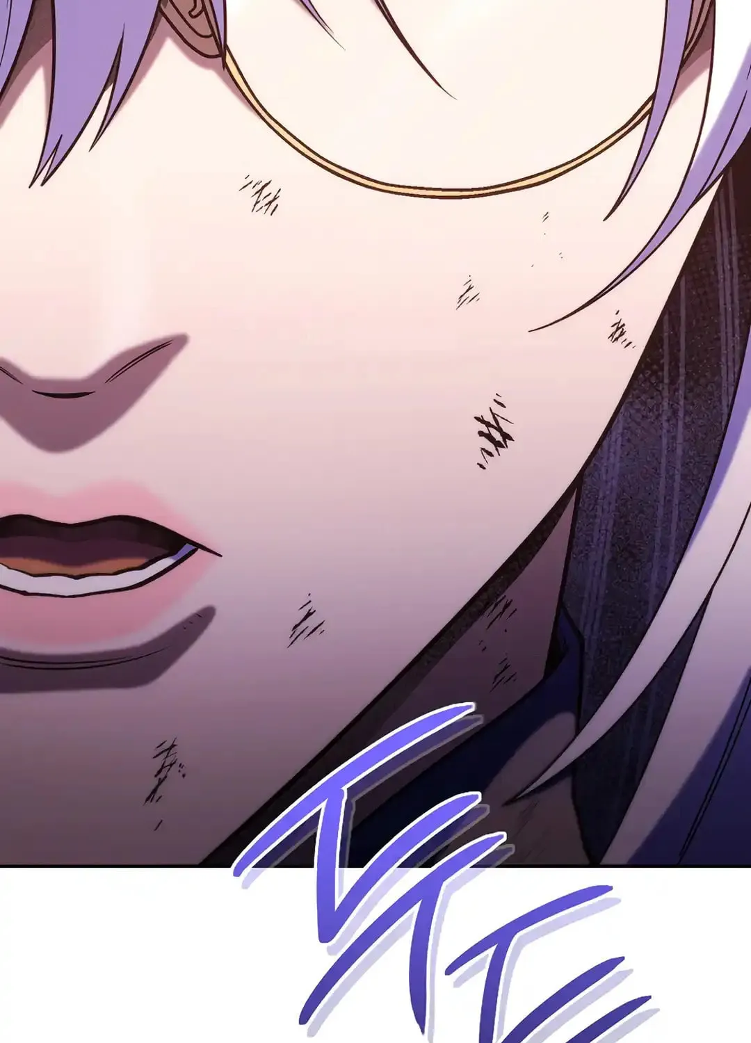 Read Dungeon Reset chapter 260 image 2 on Lezhin