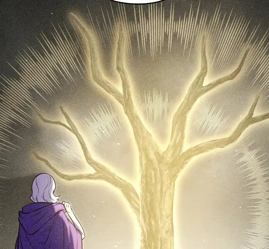 Read Dungeon Reset chapter 260 image 20 on Lezhin