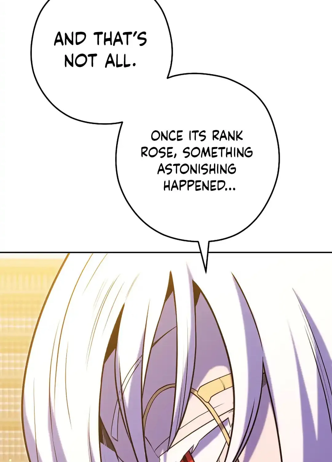 Read Dungeon Reset chapter 260 image 22 on Lezhin