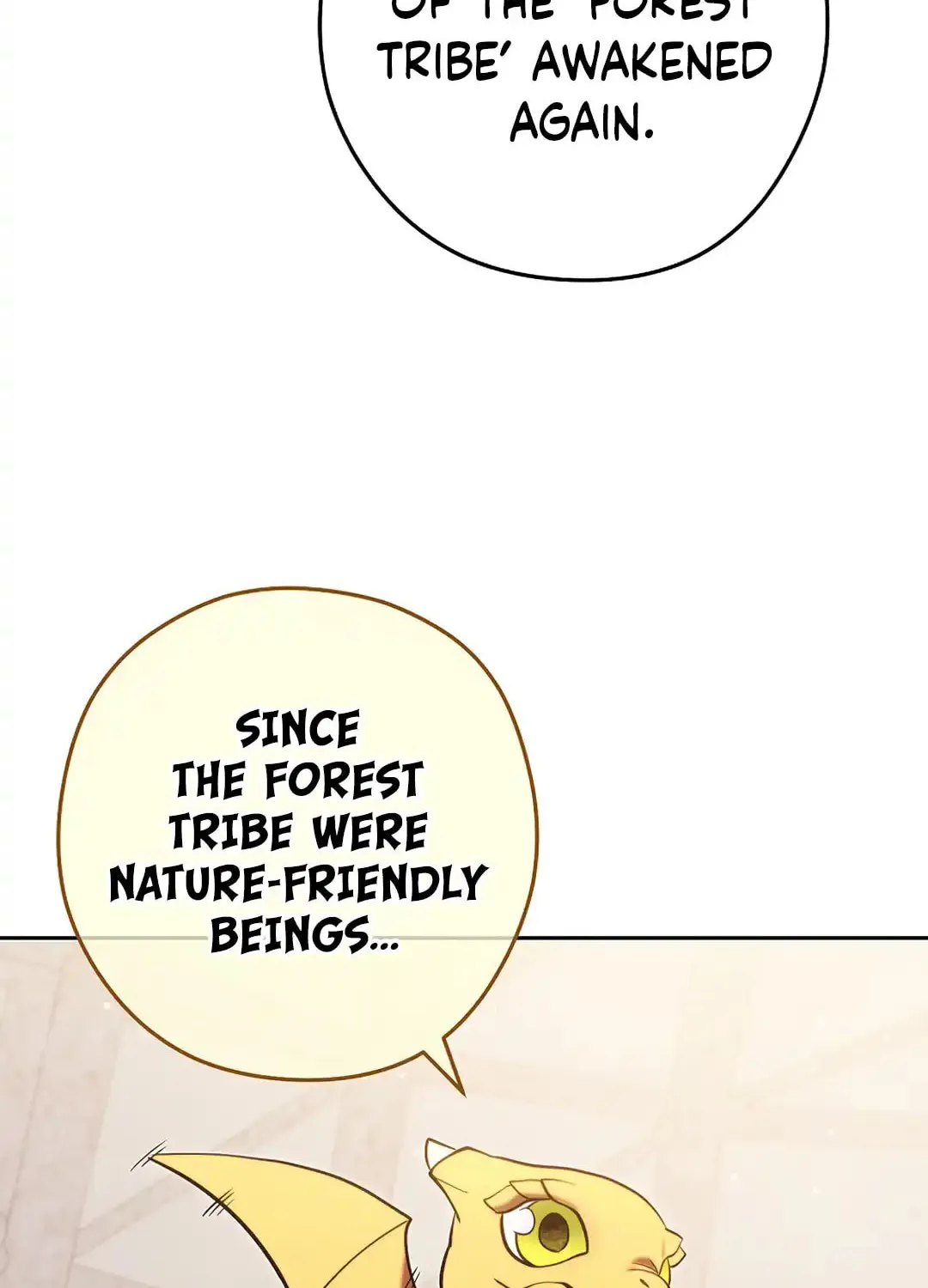 Read Dungeon Reset chapter 260 image 24 on Lezhin