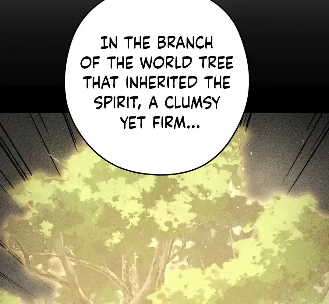 Read Dungeon Reset chapter 260 image 27 on Lezhin