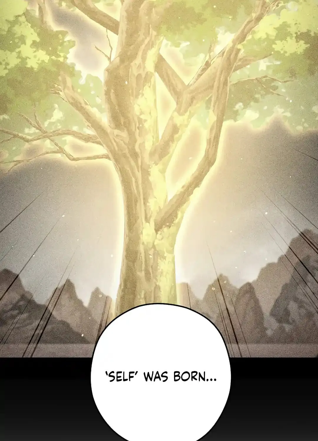 Read Dungeon Reset chapter 260 image 28 on Lezhin