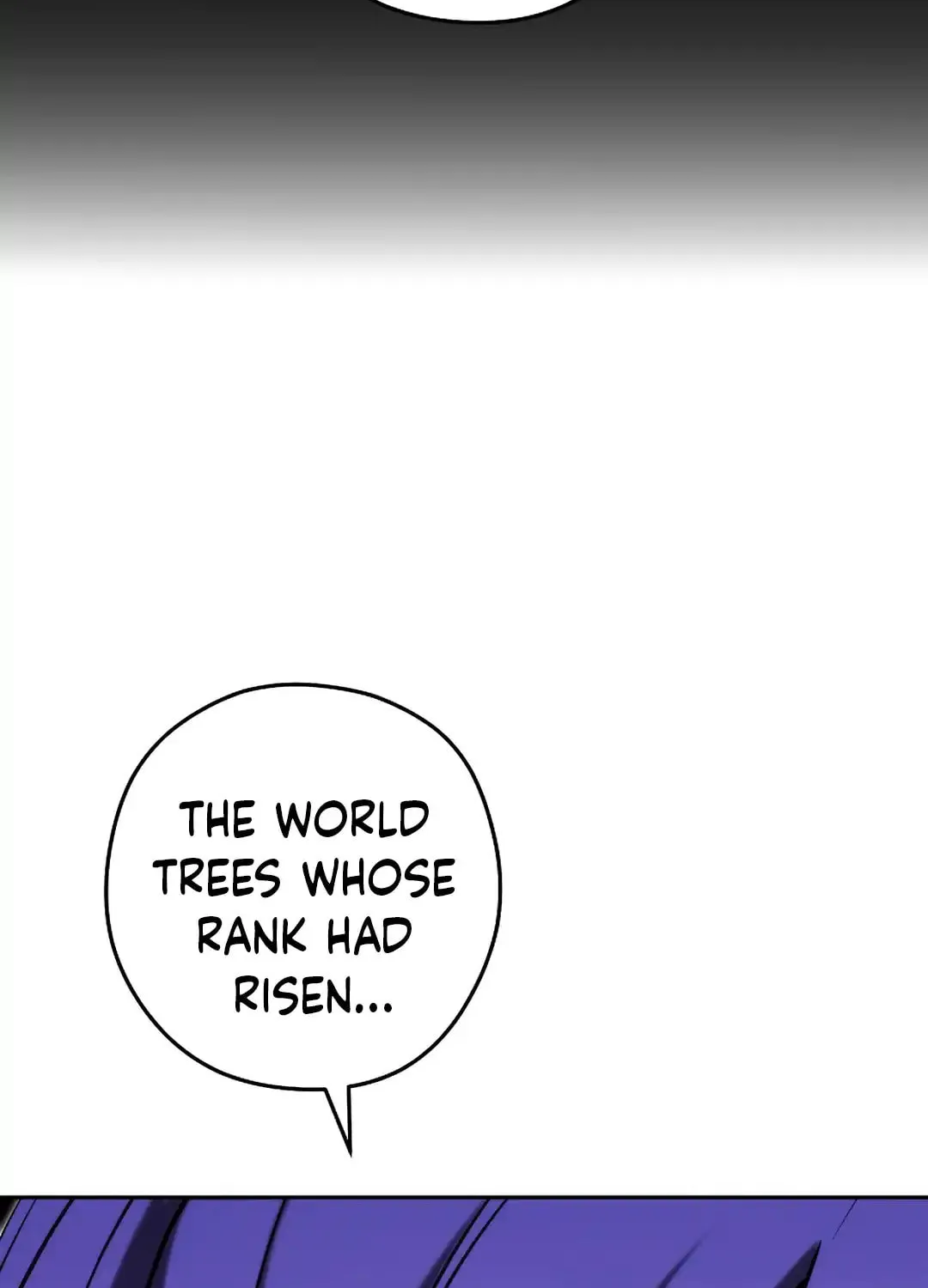 Read Dungeon Reset chapter 260 image 29 on Lezhin