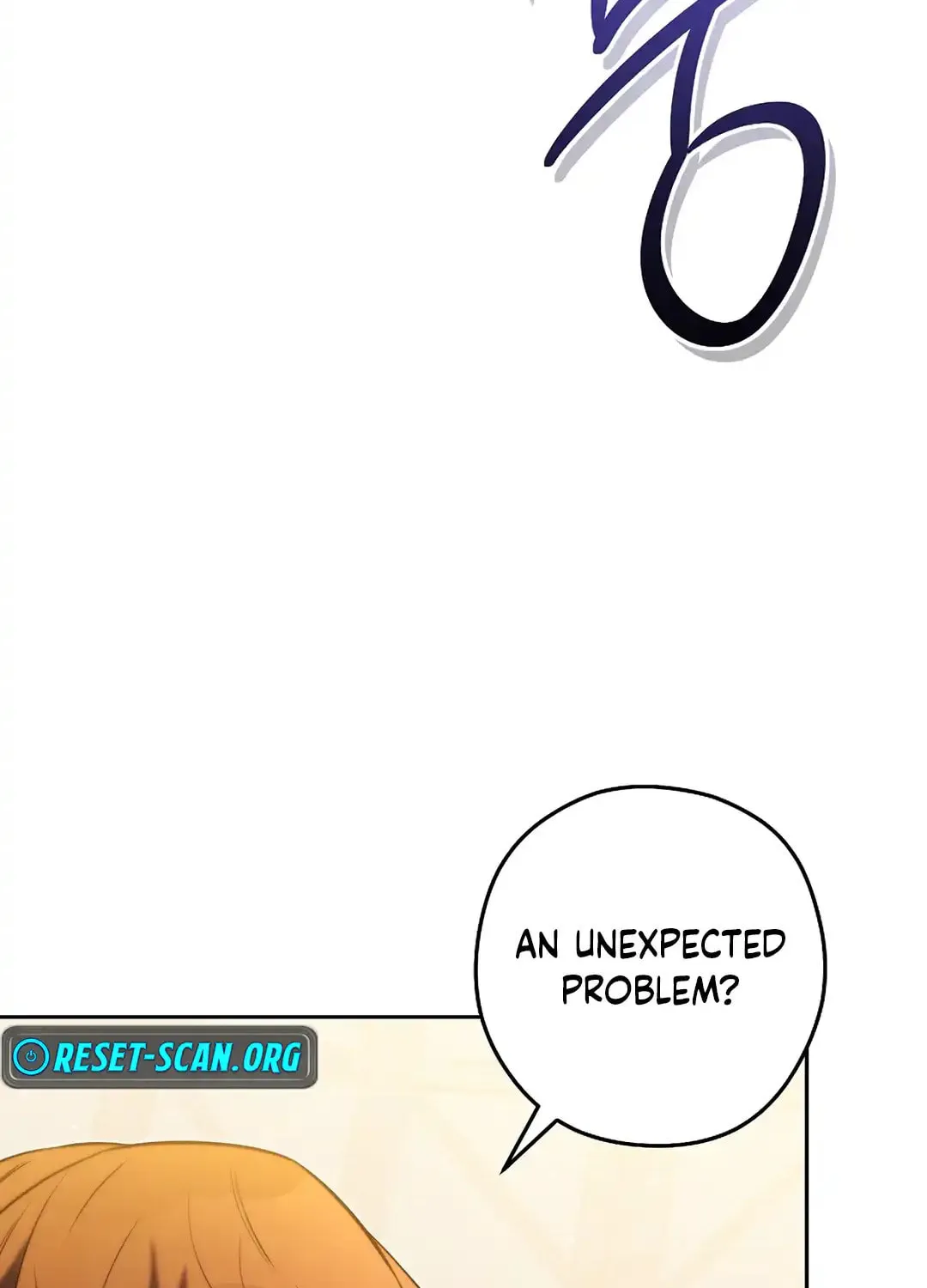 Read Dungeon Reset chapter 260 image 3 on Lezhin