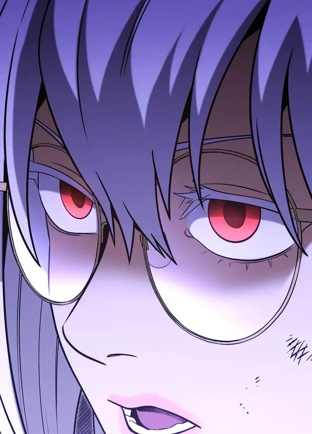 Read Dungeon Reset chapter 260 image 30 on Lezhin