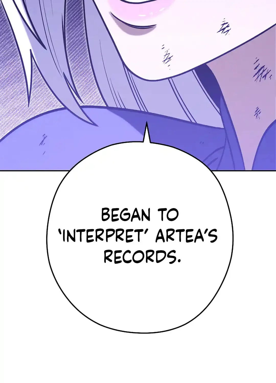 Read Dungeon Reset chapter 260 image 31 on Lezhin