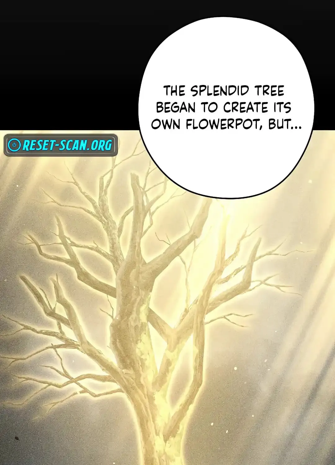 Read Dungeon Reset chapter 260 image 35 on Lezhin