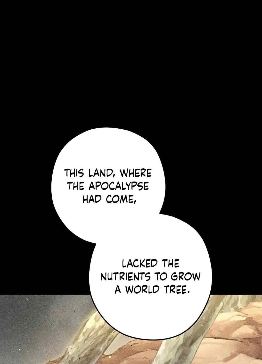 Read Dungeon Reset chapter 260 image 37 on Lezhin