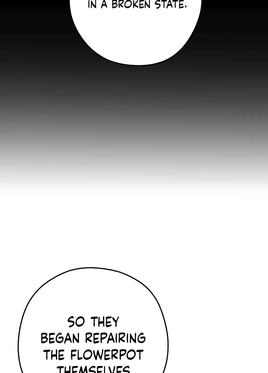 Read Dungeon Reset chapter 260 image 39 on Lezhin