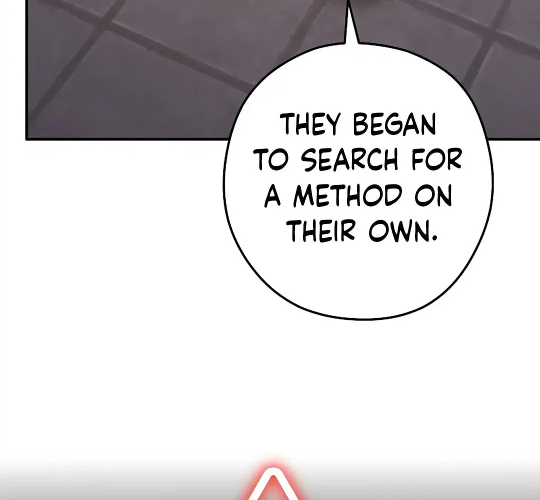 Read Dungeon Reset chapter 260 image 41 on Lezhin