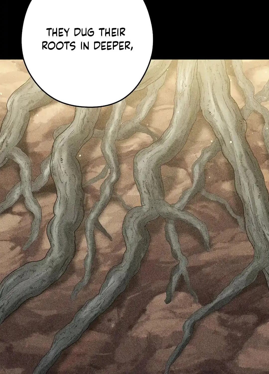 Read Dungeon Reset chapter 260 image 44 on Lezhin