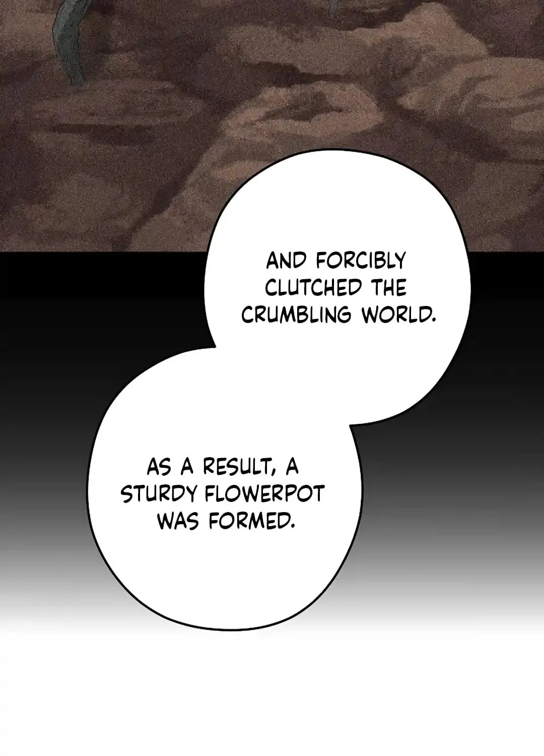 Read Dungeon Reset chapter 260 image 45 on Lezhin