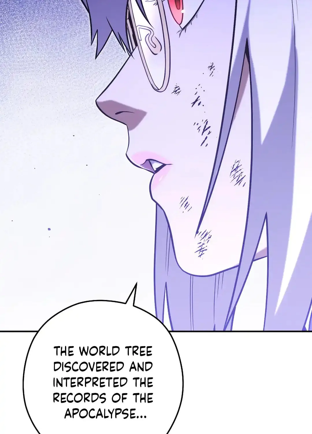 Read Dungeon Reset chapter 260 image 47 on Lezhin