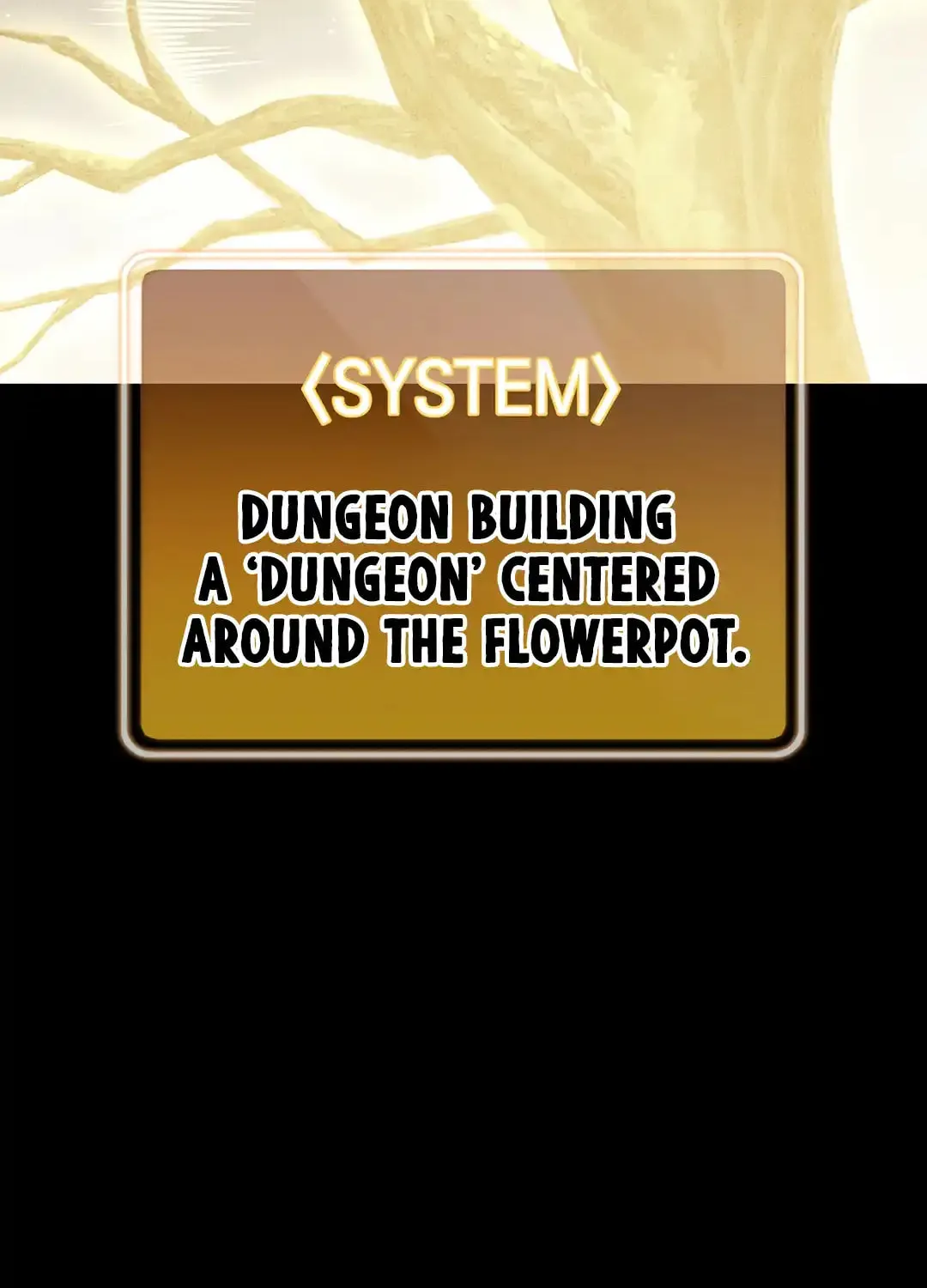 Read Dungeon Reset chapter 260 image 50 on Lezhin