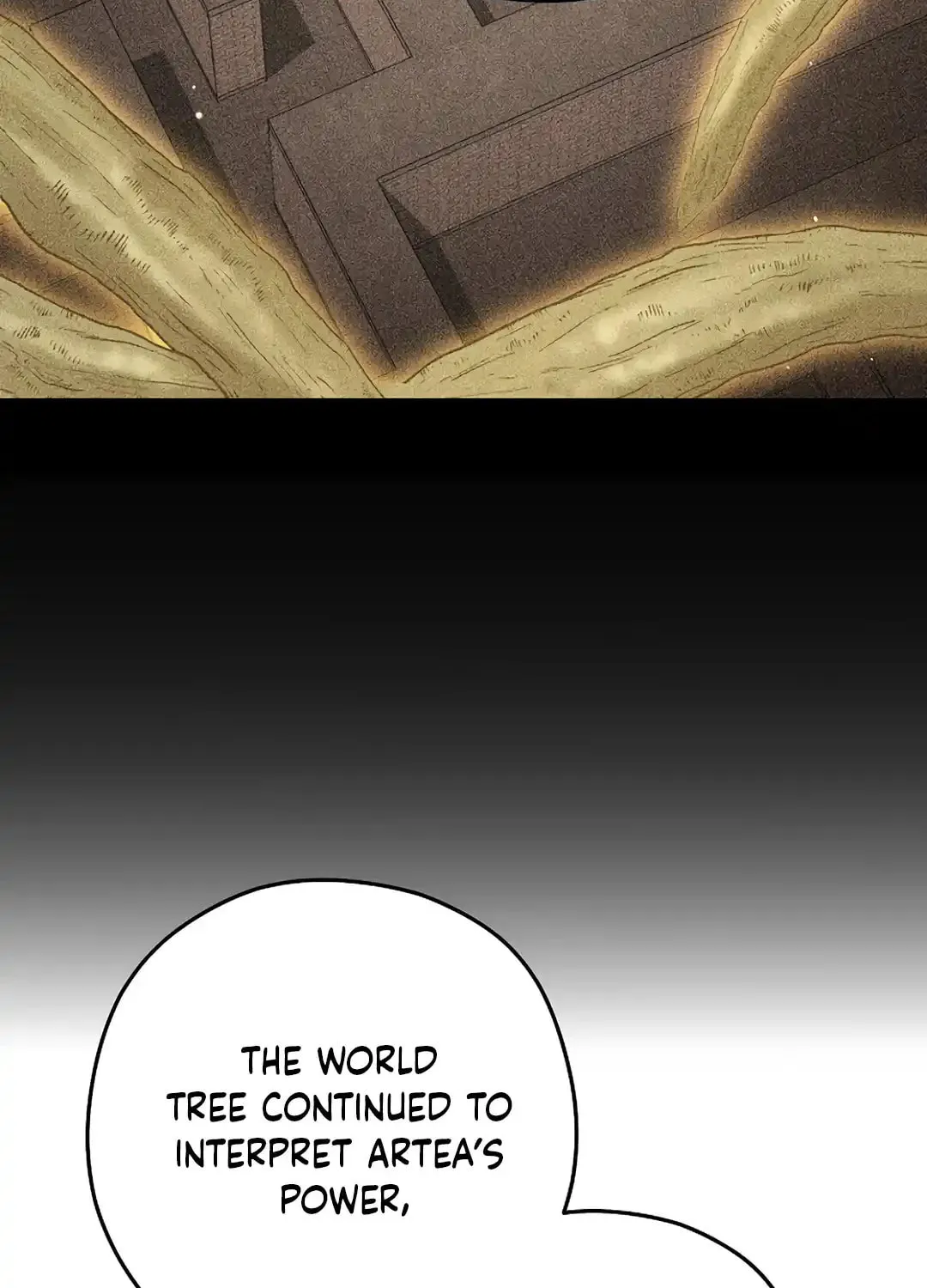 Read Dungeon Reset chapter 260 image 52 on Lezhin