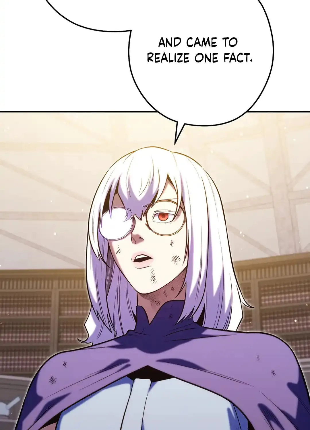 Read Dungeon Reset chapter 260 image 53 on Lezhin