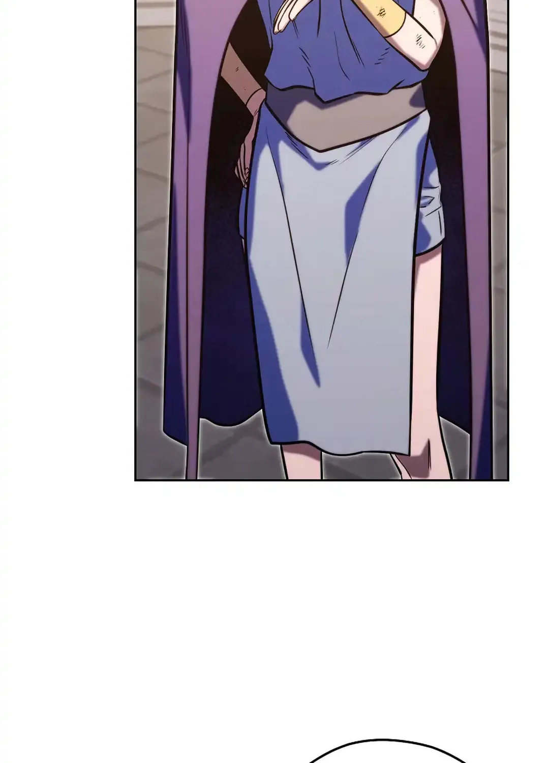 Read Dungeon Reset chapter 260 image 59 on Lezhin