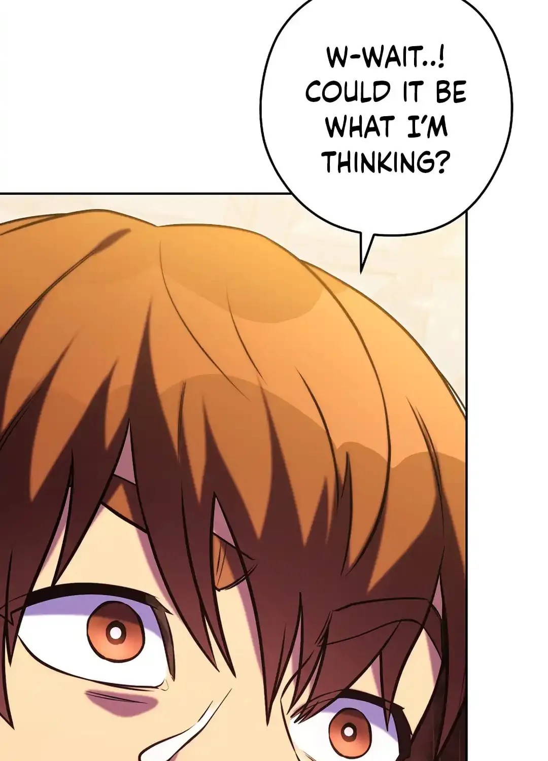 Read Dungeon Reset chapter 260 image 60 on Lezhin