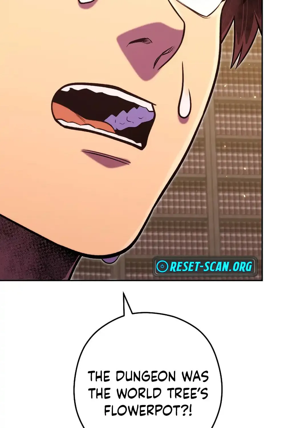 Read Dungeon Reset chapter 260 image 61 on Lezhin