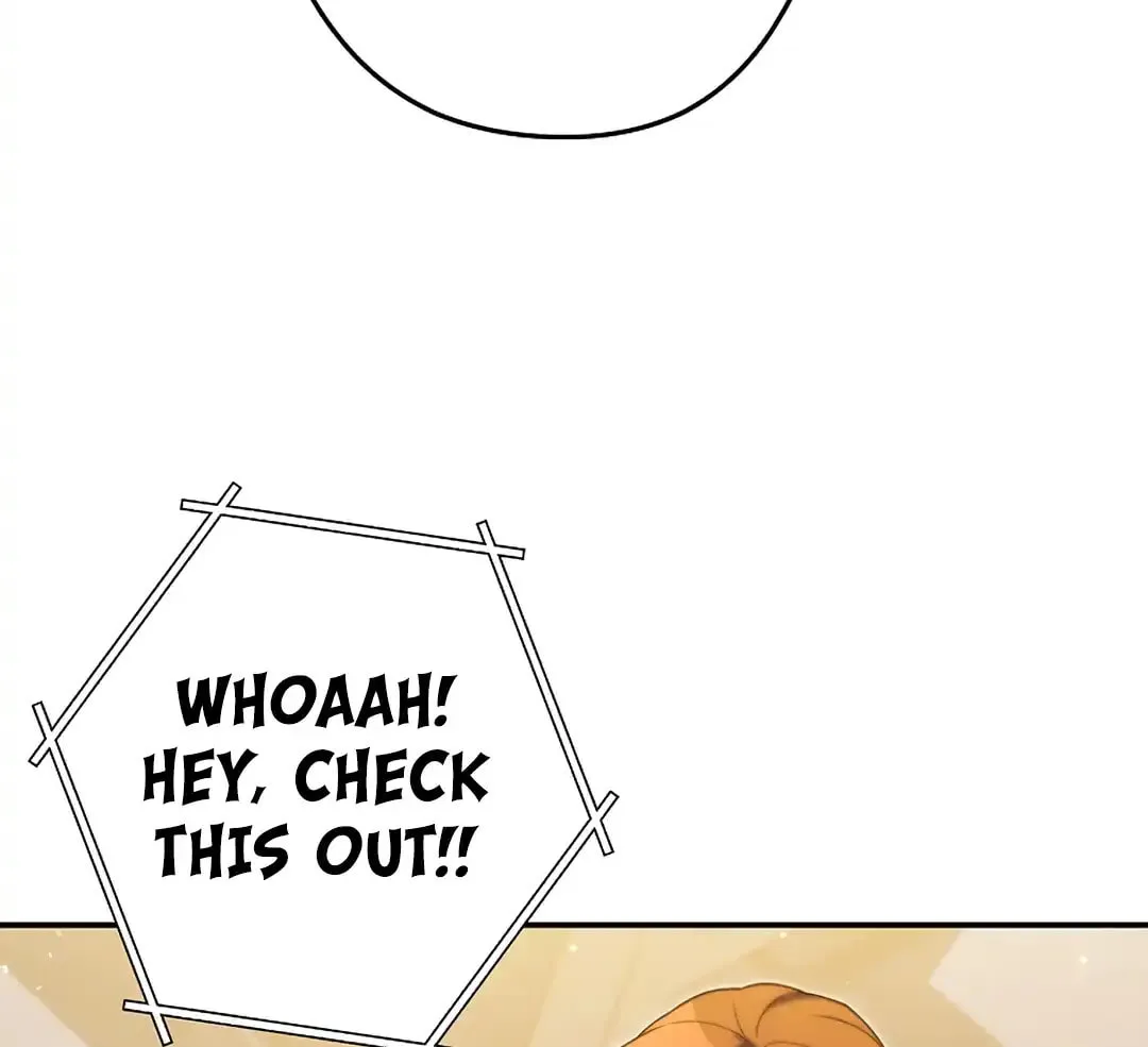 Read Dungeon Reset chapter 260 image 62 on Lezhin