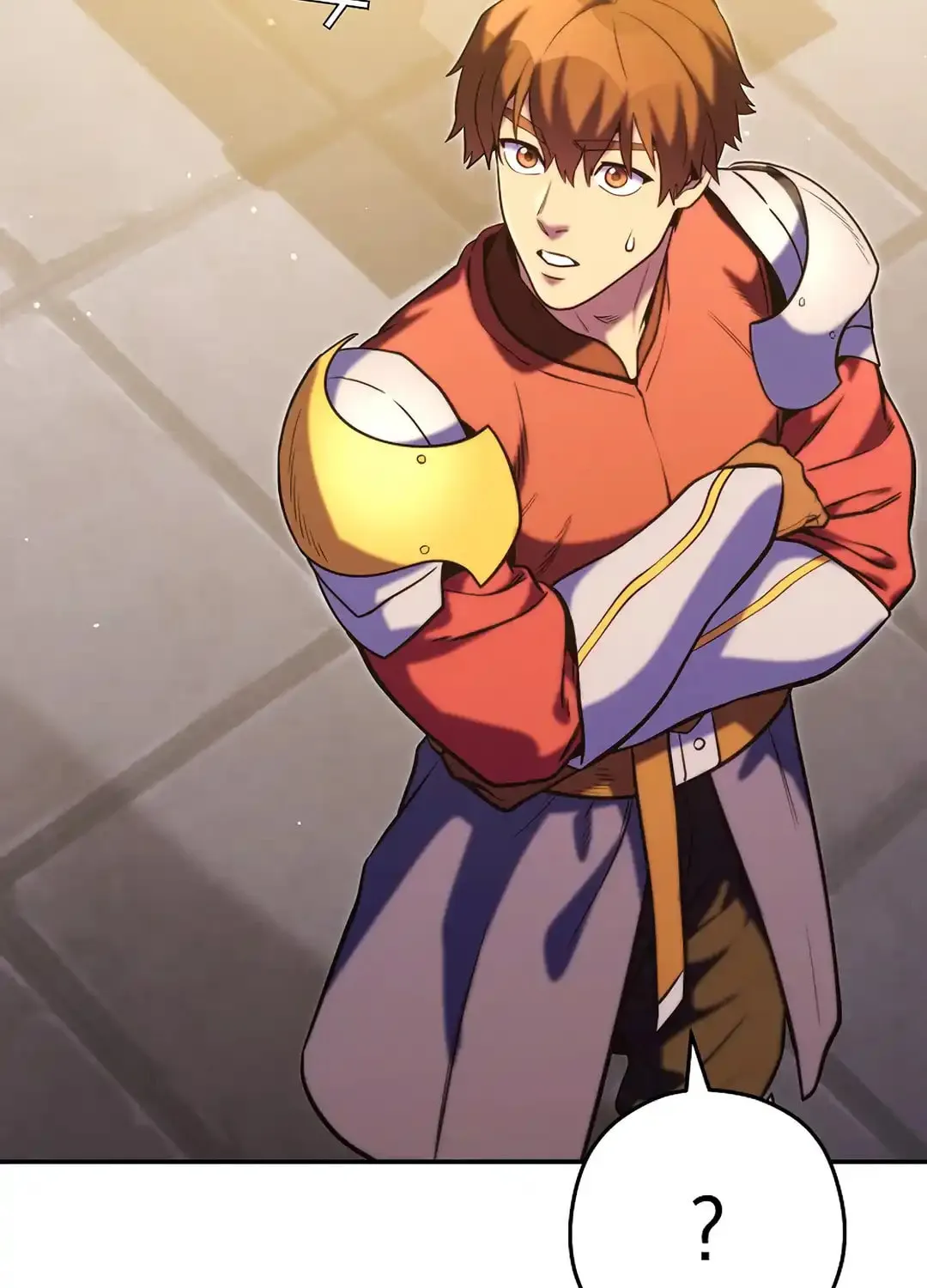 Read Dungeon Reset chapter 260 image 63 on Lezhin