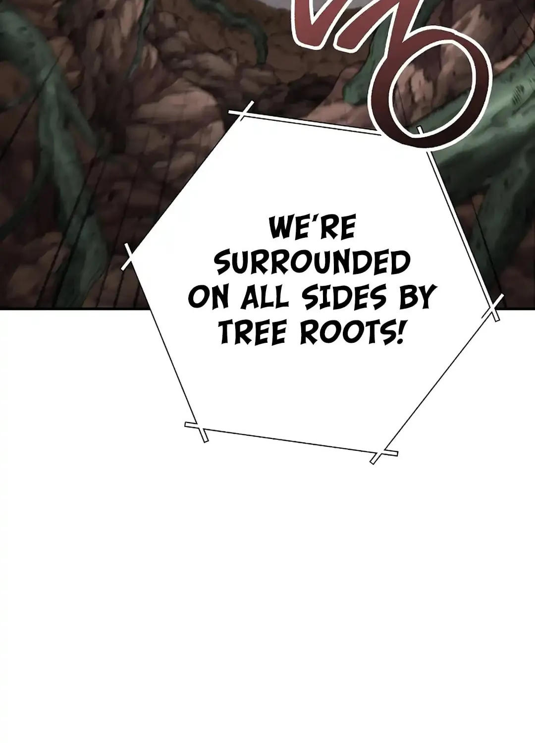 Read Dungeon Reset chapter 260 image 66 on Lezhin