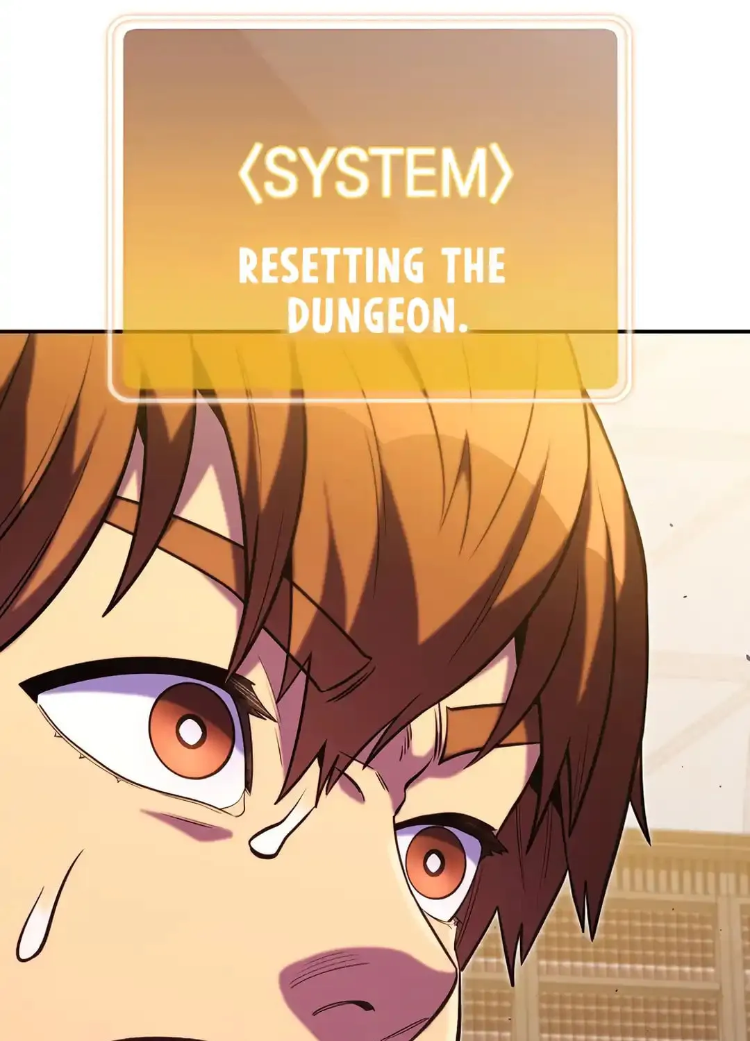 Read Dungeon Reset chapter 260 image 67 on Lezhin