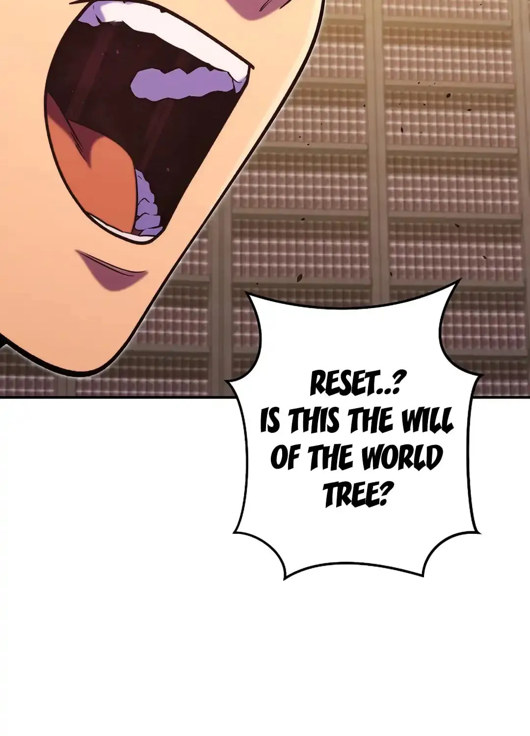 Read Dungeon Reset chapter 260 image 68 on Lezhin