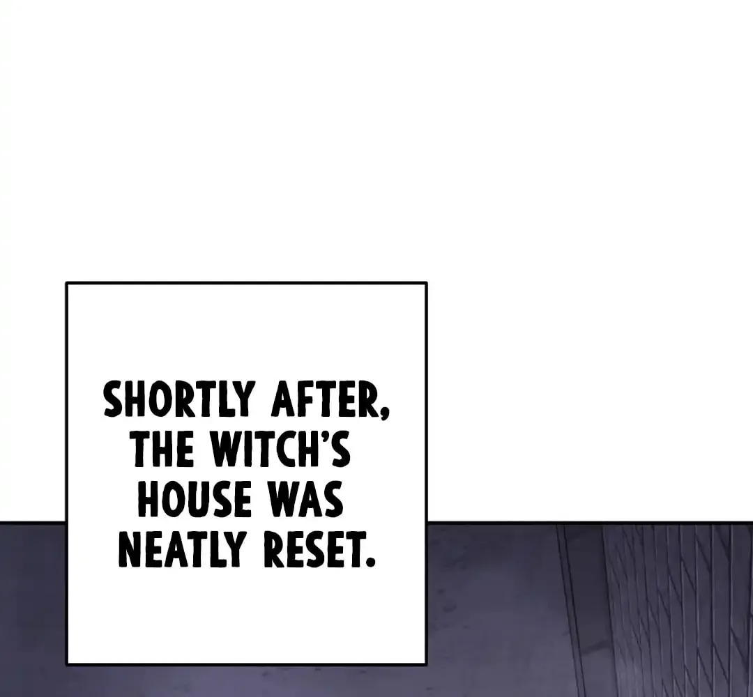 Read Dungeon Reset chapter 260 image 69 on Lezhin