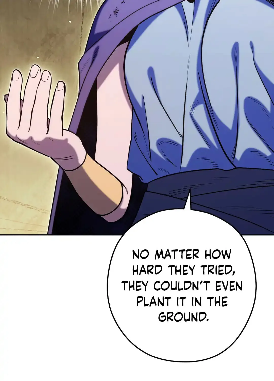 Read Dungeon Reset chapter 260 image 7 on Lezhin