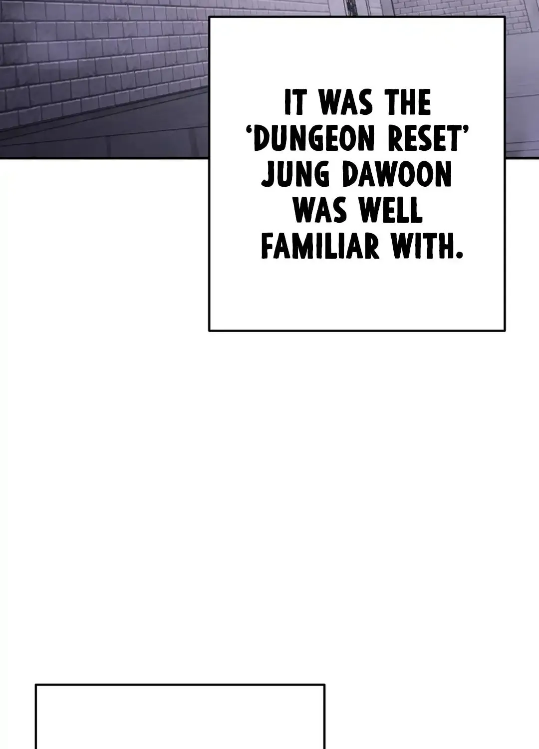 Read Dungeon Reset chapter 260 image 71 on Lezhin