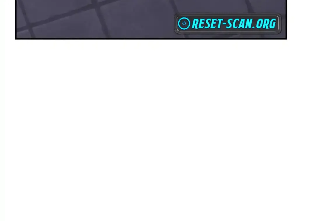 Read Dungeon Reset chapter 260 image 76 on Lezhin