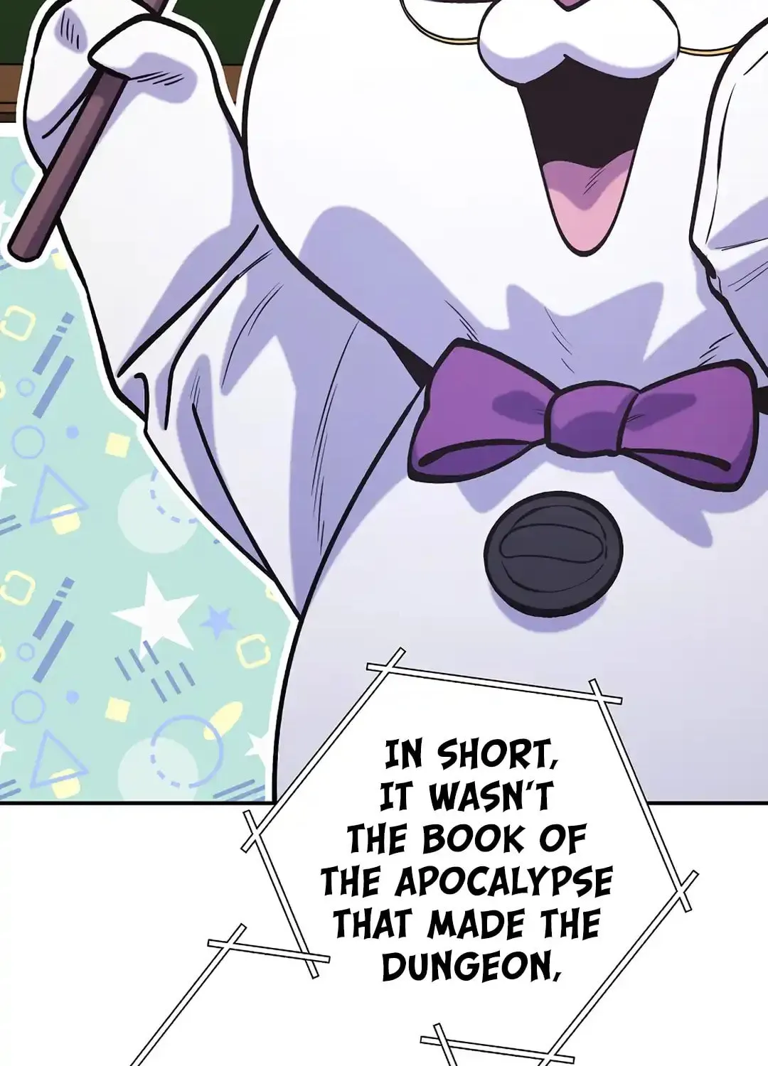 Read Dungeon Reset chapter 260 image 78 on Lezhin