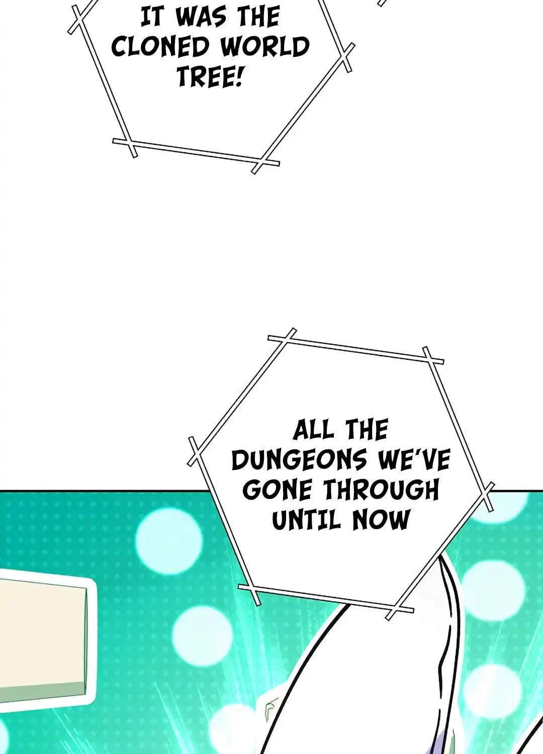 Read Dungeon Reset chapter 260 image 79 on Lezhin