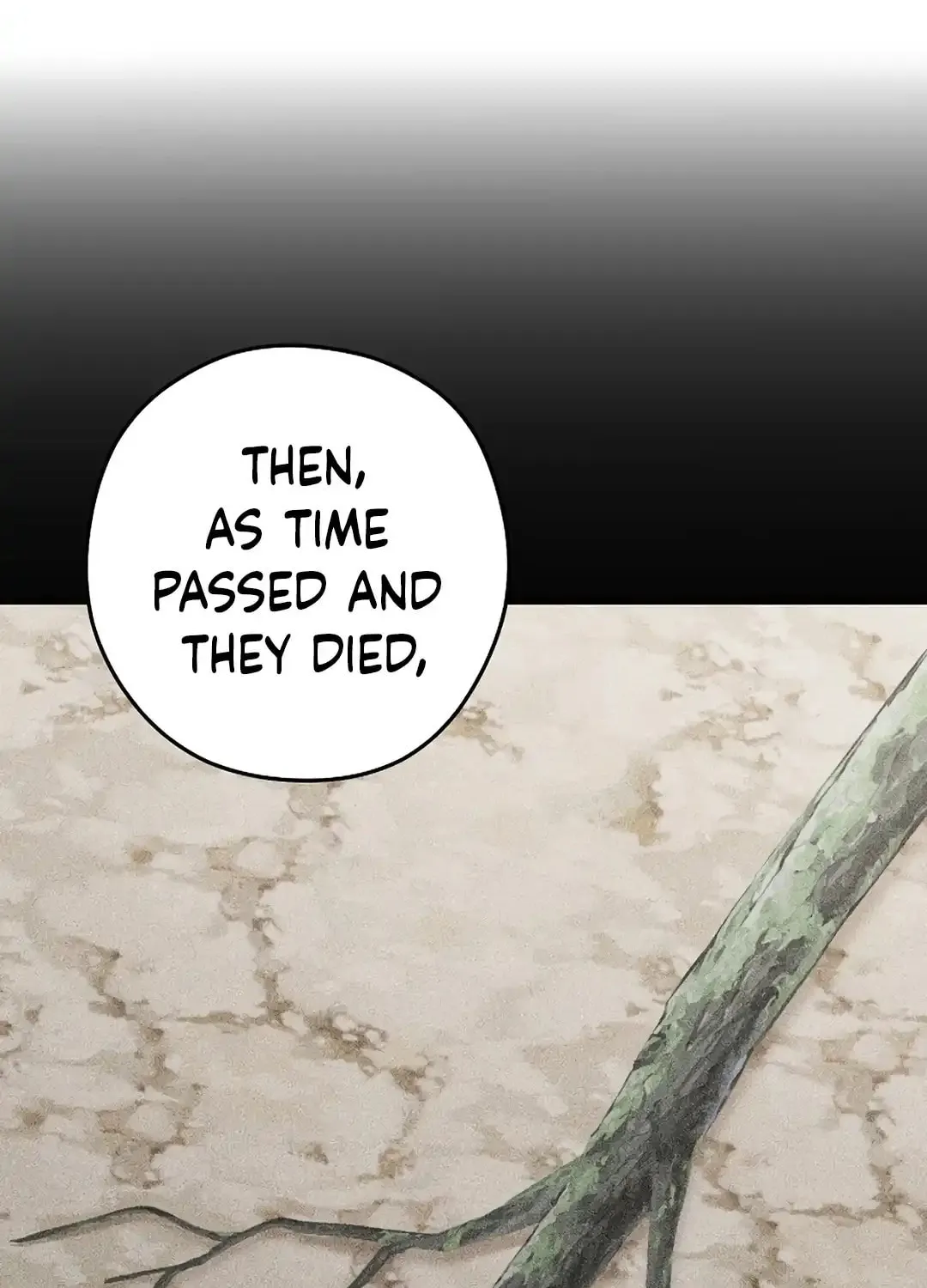 Read Dungeon Reset chapter 260 image 8 on Lezhin