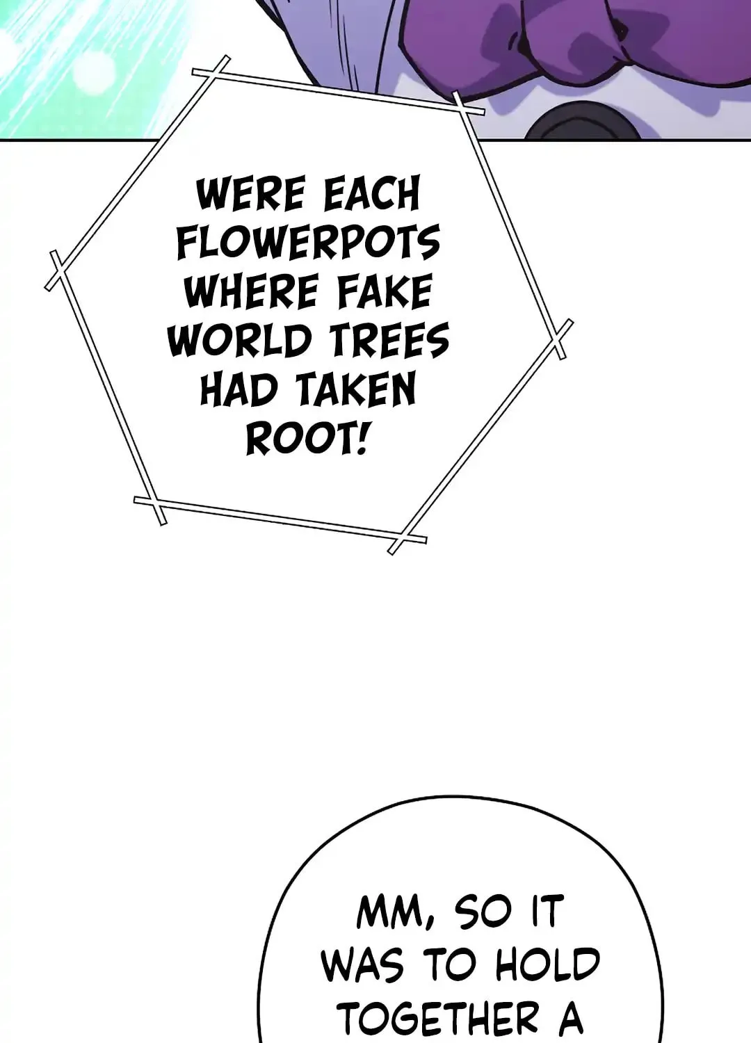 Read Dungeon Reset chapter 260 image 81 on Lezhin